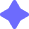 best_heat_star