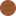 countdown-timer-logo