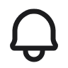 profile_bell