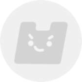 profile_bell